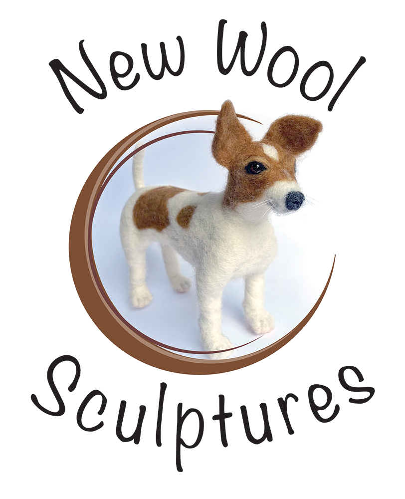 New Wool Logo colour small web