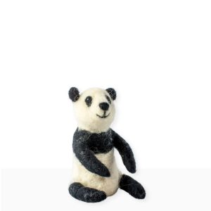 Panda Bear